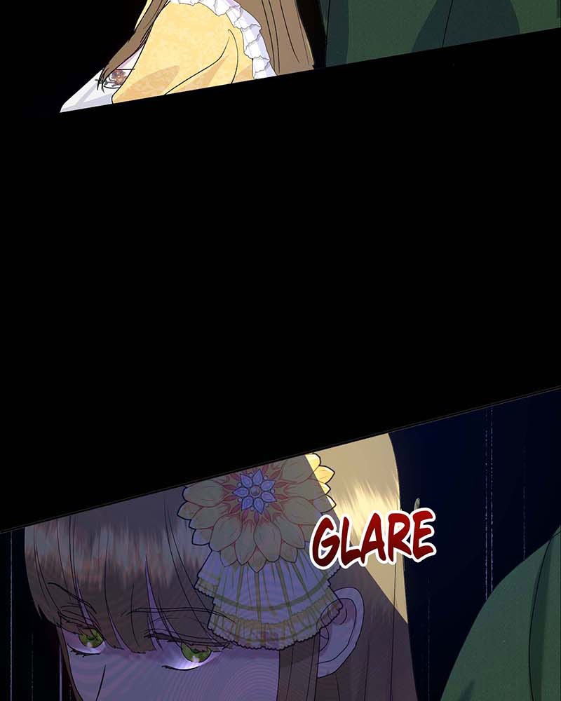 Read Reporting forDuty, Duchess! chapter 7 image 9 on Lezhin