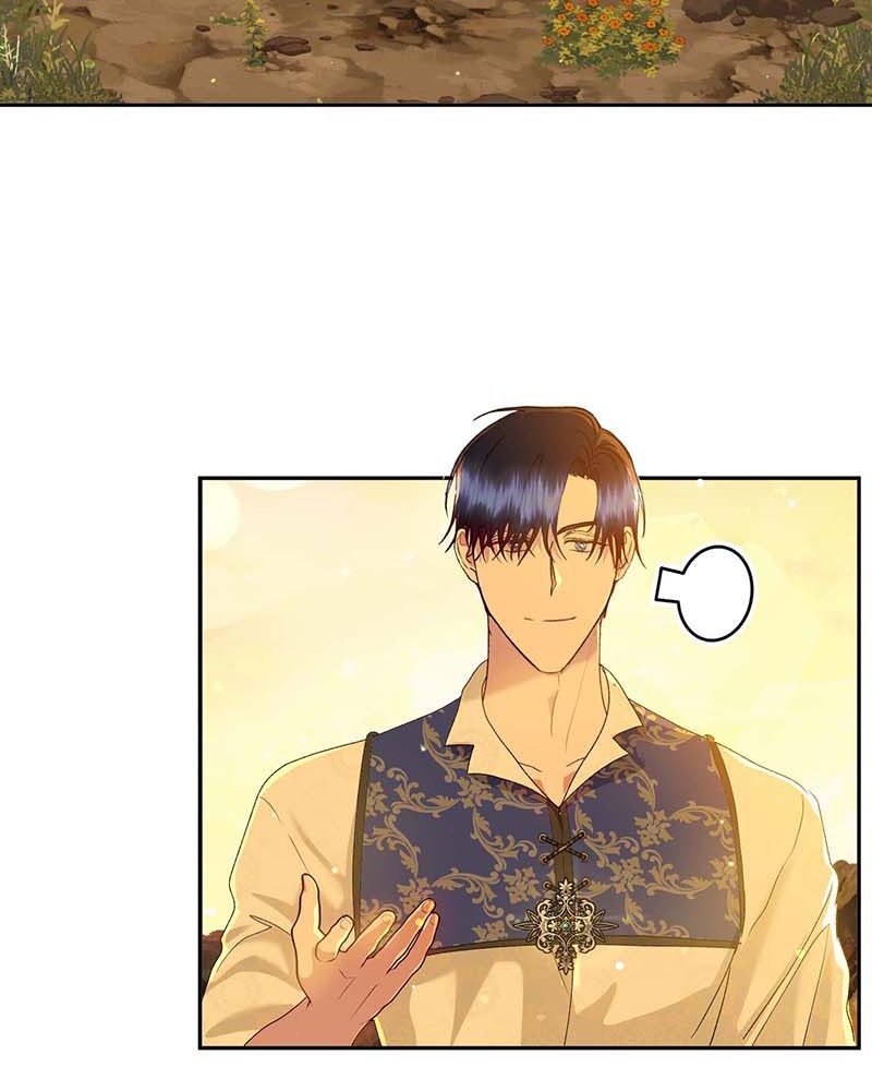 Read Reporting forDuty, Duchess! chapter 7 image 91 on Lezhin