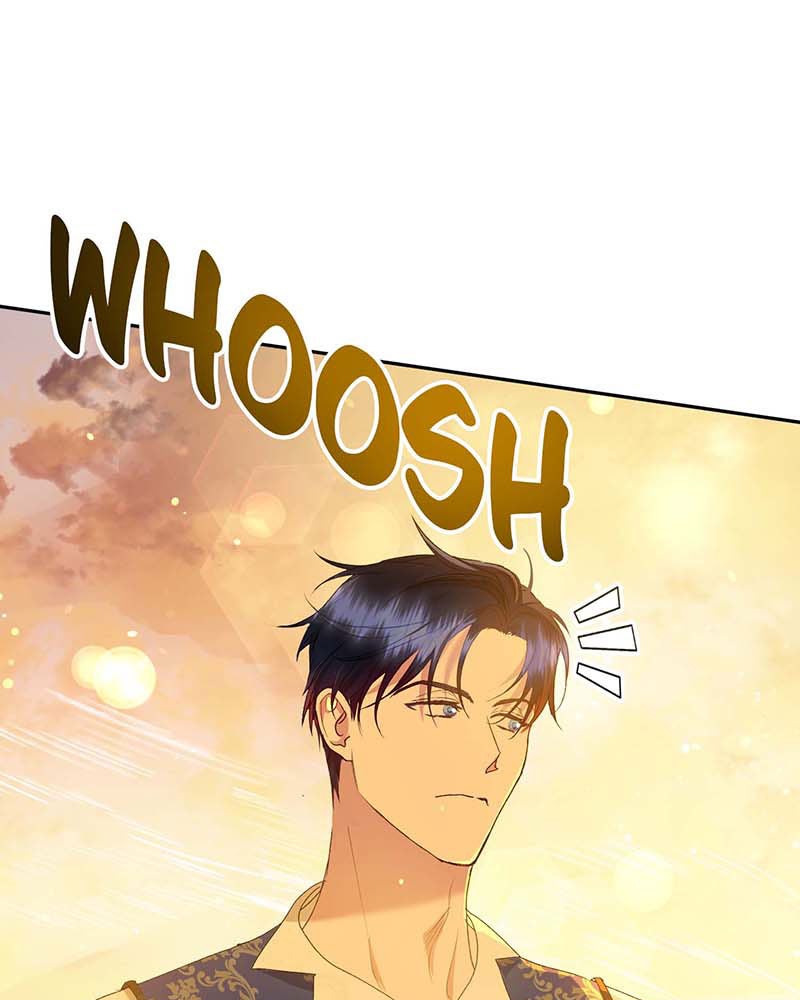Read Reporting forDuty, Duchess! chapter 7 image 92 on Lezhin
