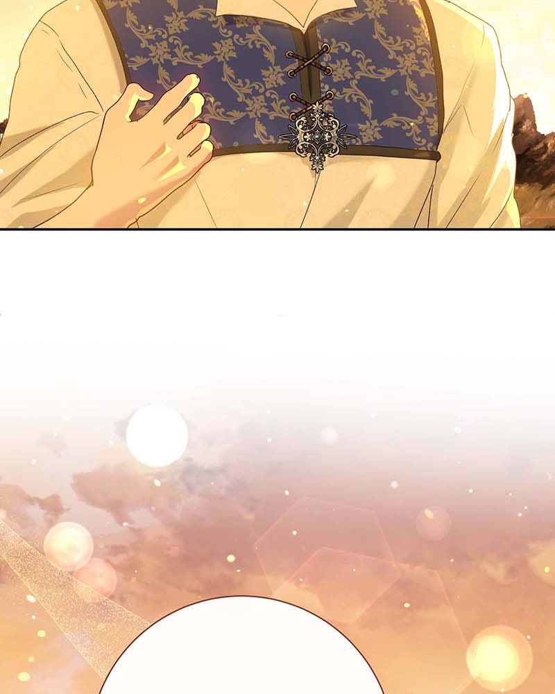 Read Reporting forDuty, Duchess! chapter 7 image 93 on Lezhin