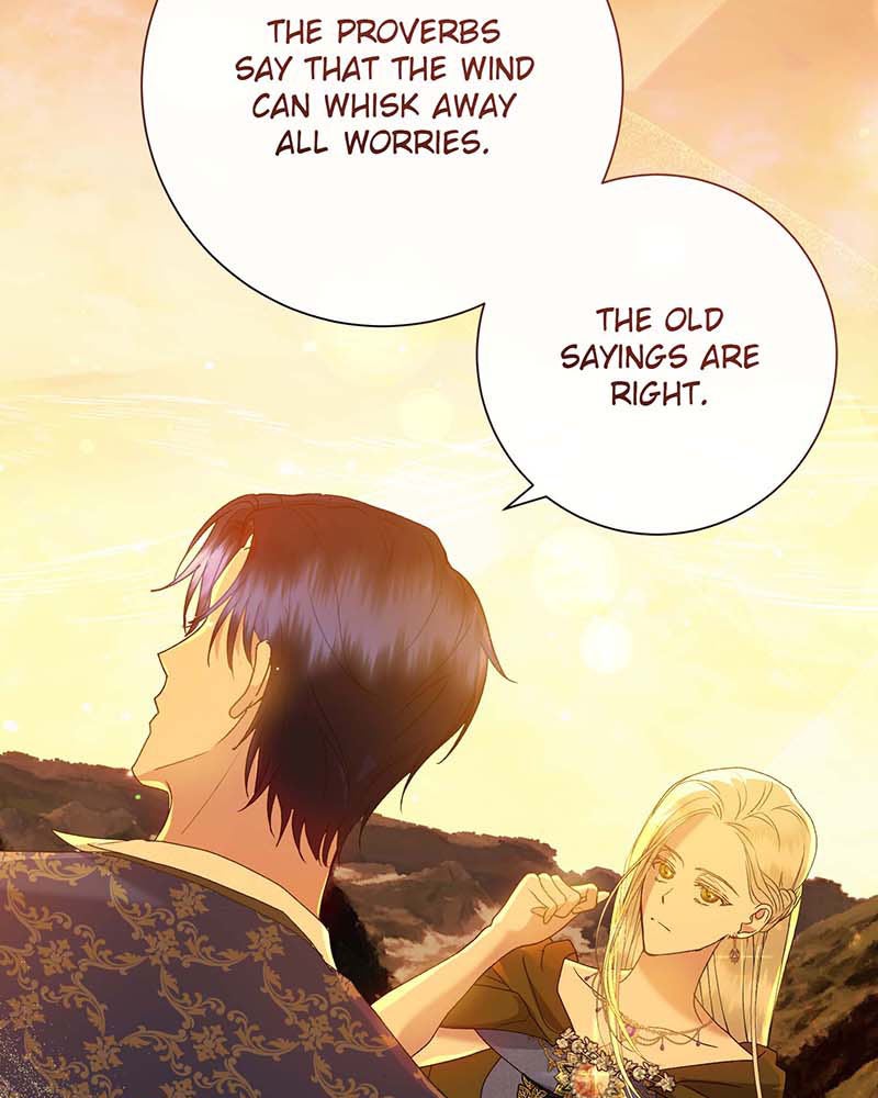 Read Reporting forDuty, Duchess! chapter 7 image 94 on Lezhin