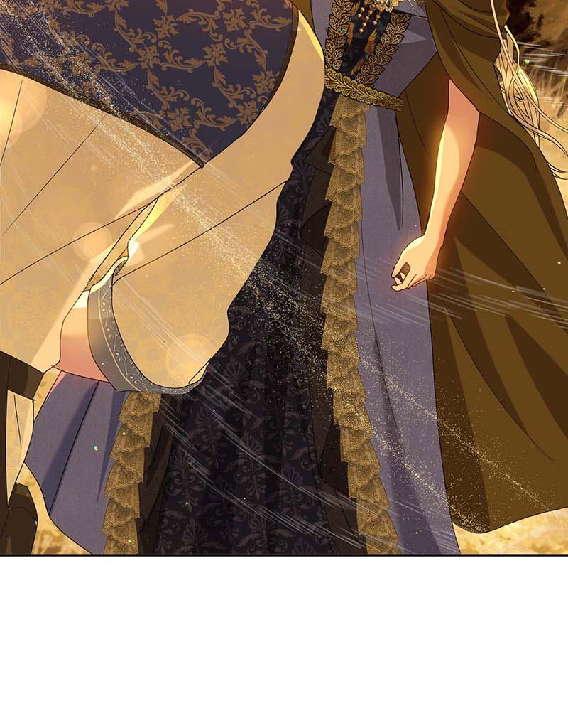 Read Reporting forDuty, Duchess! chapter 7 image 95 on Lezhin