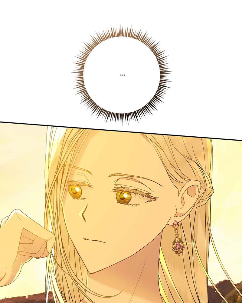 Read Reporting forDuty, Duchess! chapter 7 image 96 on Lezhin