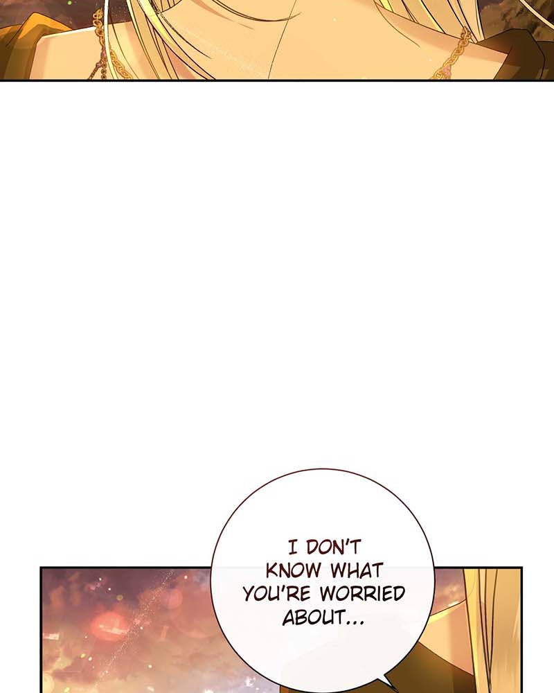 Read Reporting forDuty, Duchess! chapter 7 image 97 on Lezhin
