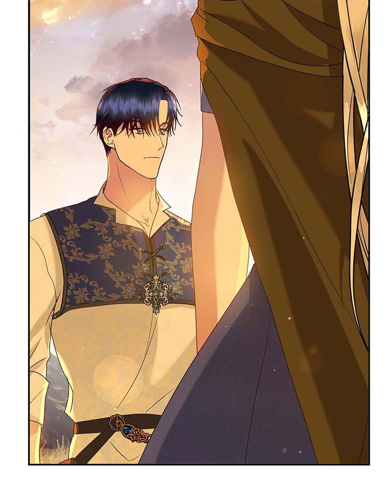 Read Reporting forDuty, Duchess! chapter 7 image 98 on Lezhin