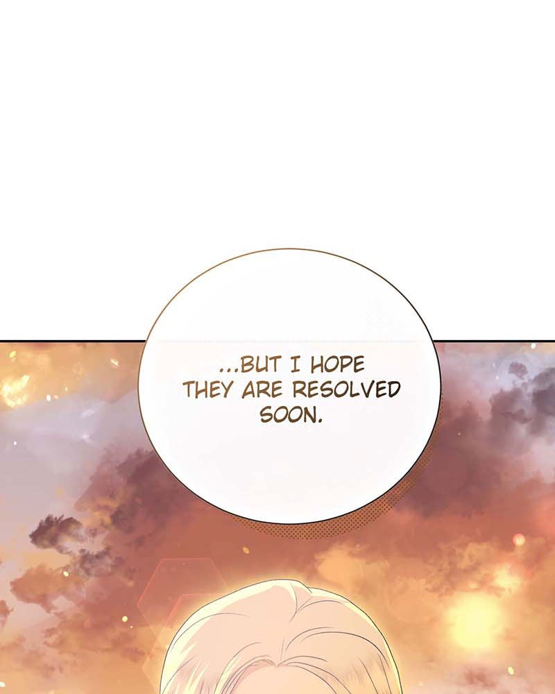 Read Reporting forDuty, Duchess! chapter 7 image 99 on Lezhin
