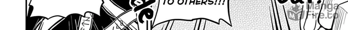 Reptile Secrets Chapter 10 page 18 - 