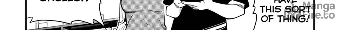 Reptile Secrets Chapter 10 page 22 - 