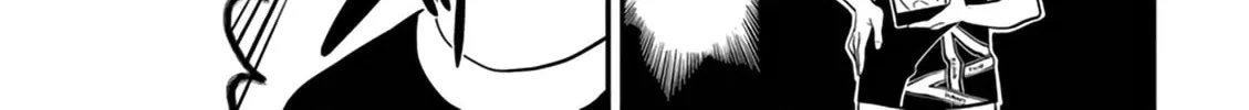 Reptile Secrets Chapter 10 page 24 - 