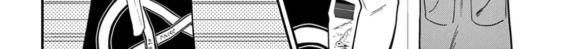 Reptile Secrets Chapter 10 page 26 - 