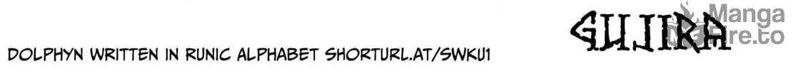 Reptile Secrets Chapter 10 page 4 - 