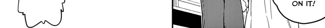 Reptile Secrets Chapter 10 page 44 - 