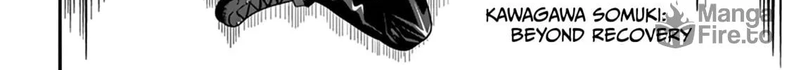 Reptile Secrets Chapter 11 page 11 - 