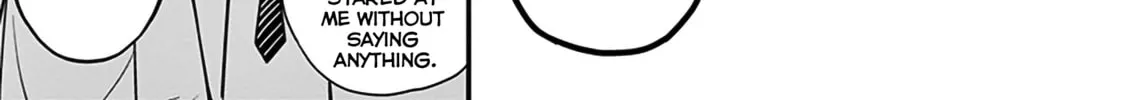 Reptile Secrets Chapter 11 page 21 - 