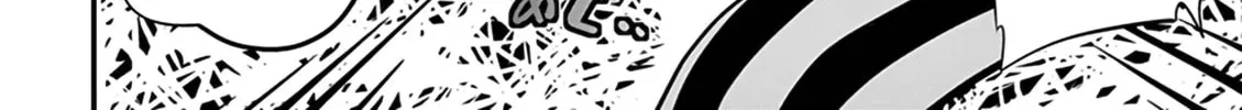 Reptile Secrets Chapter 11 page 27 - 