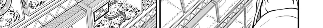 Reptile Secrets Chapter 11 page 37 - 