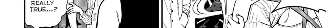 Reptile Secrets Chapter 11 page 7 - 