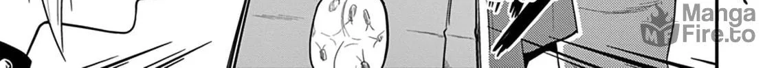 Reptile Secrets Chapter 11 page 9 - 