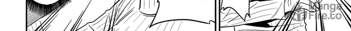 Reptile Secrets Chapter 12 page 12 - 
