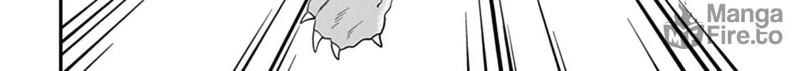 Reptile Secrets Chapter 12 page 24 - 
