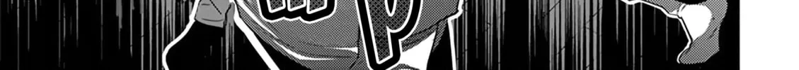 Reptile Secrets Chapter 12 page 34 - 