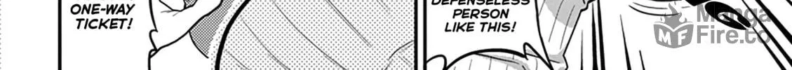 Reptile Secrets Chapter 12 page 36 - 