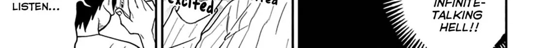Reptile Secrets Chapter 12 page 8 - 