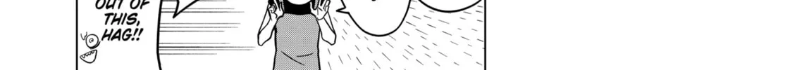 Reptile Secrets Chapter 127 page 16 - 