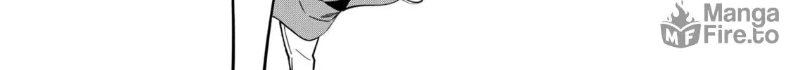 Reptile Secrets Chapter 128 page 30 - 