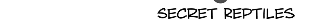 Reptile Secrets Chapter 13 page 2 - 