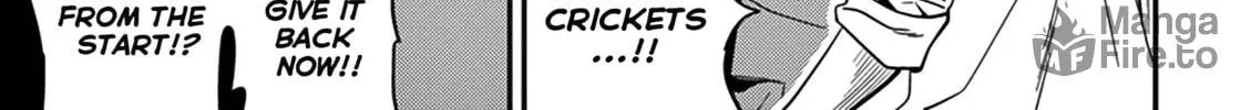 Reptile Secrets Chapter 13 page 12 - 