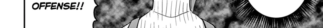 Reptile Secrets Chapter 13 page 14 - 