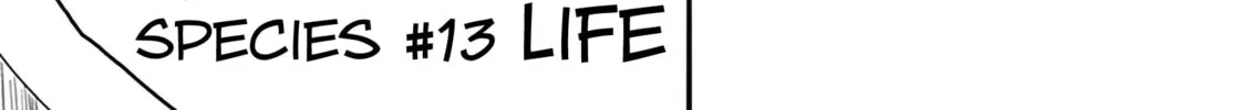 Reptile Secrets Chapter 13 page 4 - 