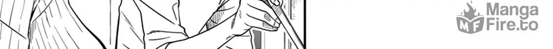 Reptile Secrets Chapter 13 page 40 - 