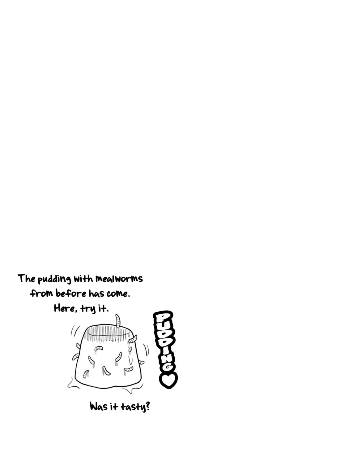 Reptile Secrets Chapter 13 page 43 - 