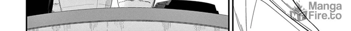 Reptile Secrets Chapter 13 page 6 - 