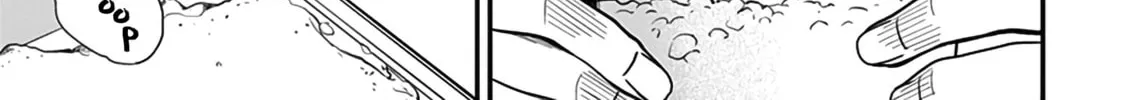 Reptile Secrets Chapter 13 page 8 - 