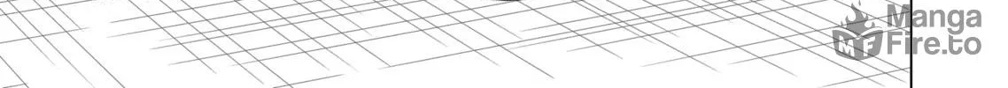 Reptile Secrets Chapter 130 page 42 - 