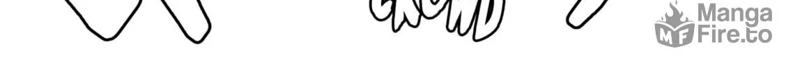 Reptile Secrets Chapter 133 page 18 - 