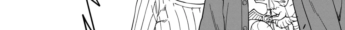 Reptile Secrets Chapter 134 page 2 - 