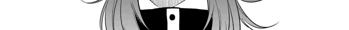 Reptile Secrets Chapter 135 page 38 - 