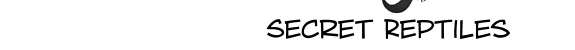 Reptile Secrets Chapter 14 page 2 - 