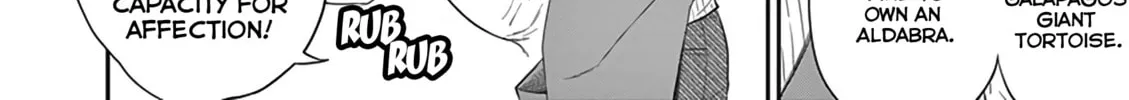 Reptile Secrets Chapter 14 page 14 - 