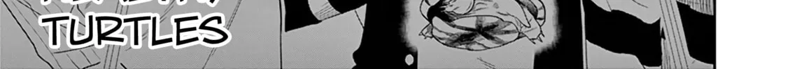 Reptile Secrets Chapter 14 page 4 - 
