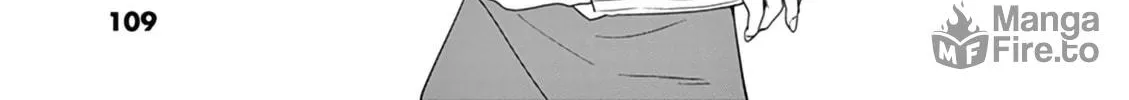 Reptile Secrets Chapter 14 page 40 - 