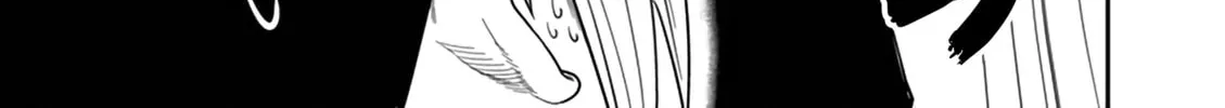 Reptile Secrets Chapter 14 page 8 - 