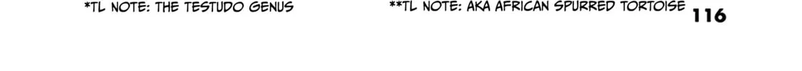 Reptile Secrets Chapter 15 page 14 - 