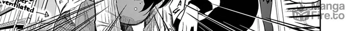 Reptile Secrets Chapter 15 page 20 - 