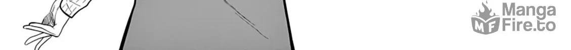 Reptile Secrets Chapter 15 page 24 - 