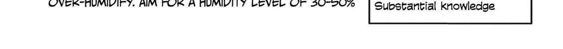 Reptile Secrets Chapter 15 page 26 - 